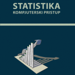 Statistika - kompjuterski pristup
