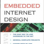 Embedded Internet Design