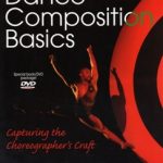 Dance Composition Basics