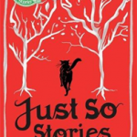 Just So Stories