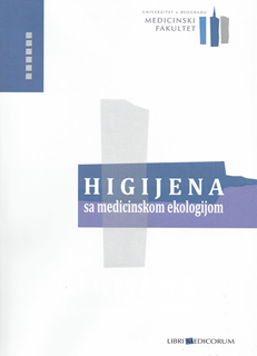 upload202112171914337502.png Higijena sa medicinskom ekologijom - Slika 1