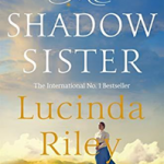 The Shadow Sister