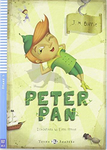 upload202112171923426903.png PETER PAN + Multi-ROM - Slika 1