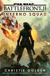 upload202112171927143008.png Battlefront II: Inferno Squad (Star Wars) - Slika 1