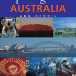 Spotlight on Australia