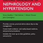 Oxford Handbook of Nephrology and Hypertension 2/e