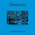 Danceries