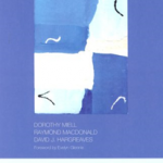 MUSICAL COMMUNICATION P MPG: AW