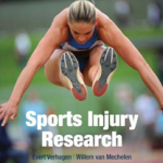 Sports Injury Research
