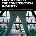 Partnering in the Construction Industry