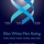 Elite White Men Ruling