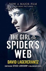 upload202112171958252824.png The Girl in the Spider's Web - Slika 1