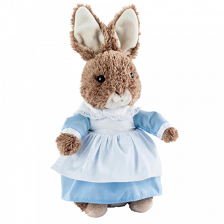 upload202112171958583158.png Mrs rabbit large - Slika 1