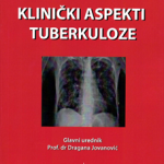 Klinički aspekti tuberkuloze