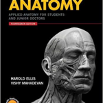 Clinical Anatomy 14e P