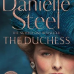The Duchess