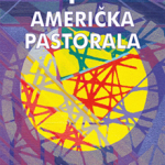 Američka pastorala