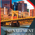 Menadžment porodičnih preduzeća