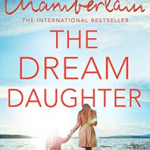 The Dream Daughter