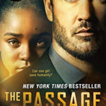 The passage