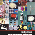 Sintetičke droge : novi trendovi upotrebe supstanci