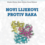 Novi lijekovi protiv raka