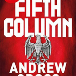 The Fifth Column