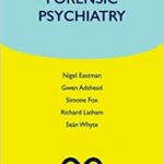 Forensic Psychiatry