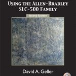 Programmable Controllers 2ed