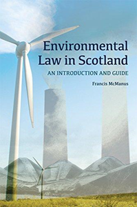 upload202112172116429540.png Environmental Law in Scotland - Slika 1