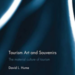Tourism Art and Souvenirs - Hume Rp