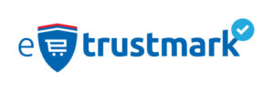 Trustmark logo