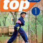 To the Top Plus 1 - udžbenik za 5. razred