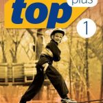 To the Top Plus 1 - radna sveska za 5. razred