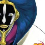 Bleach, Vol. 35
