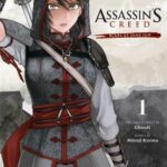 Assassins Creed V1 Pa