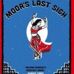 Moor's Last Sigh, the (N/C Reiss)