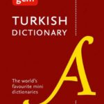 Turkish Gem Dict_Gem Pb