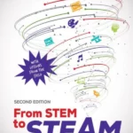 From Stem to Steam