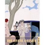 The Great Gatsby