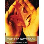 The Red Notebook