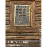 The Village