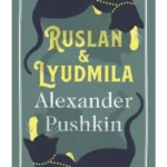 Ruslan and Lyudmila