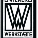 Wiener Werkstatte