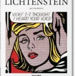 Lichtenstein