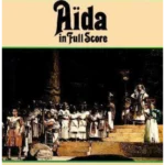 Aida