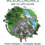 Intermediate Microeconomics and its Application
