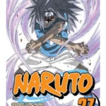 Naruto 27 Pa