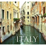 Best-Kept Secrets of Italy