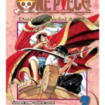 One Piece, Vol. 3